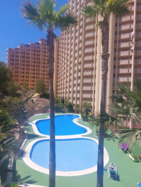 Rincon de Loix